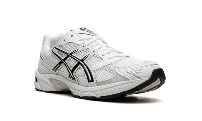 Gel-1130 "Black / White" 1201B019 100