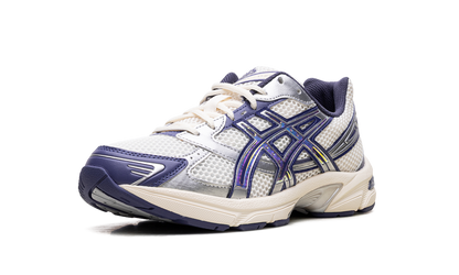 Gel-1130 WMNS "White Future Dusk" 1202A528 100
