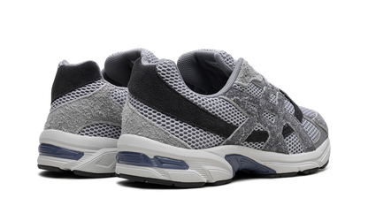 Gel 1130 "Mid Grey / Steel Grey" 1203A327 021