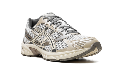 Gel 1130 "Dark Taupe" 1201A995 200