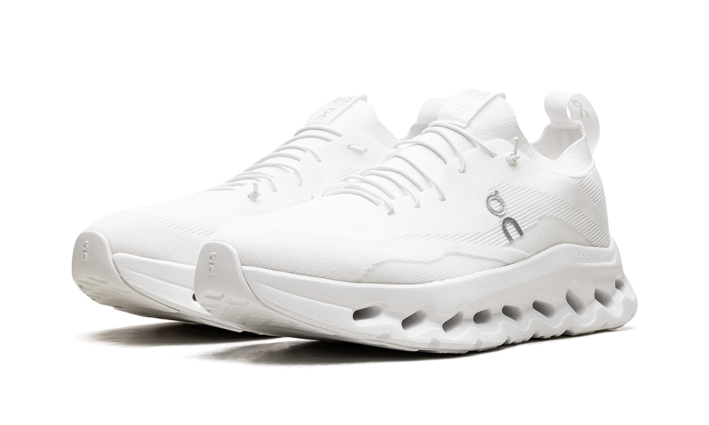 Cloudtilt "LOEWE All White" 3MD30330108