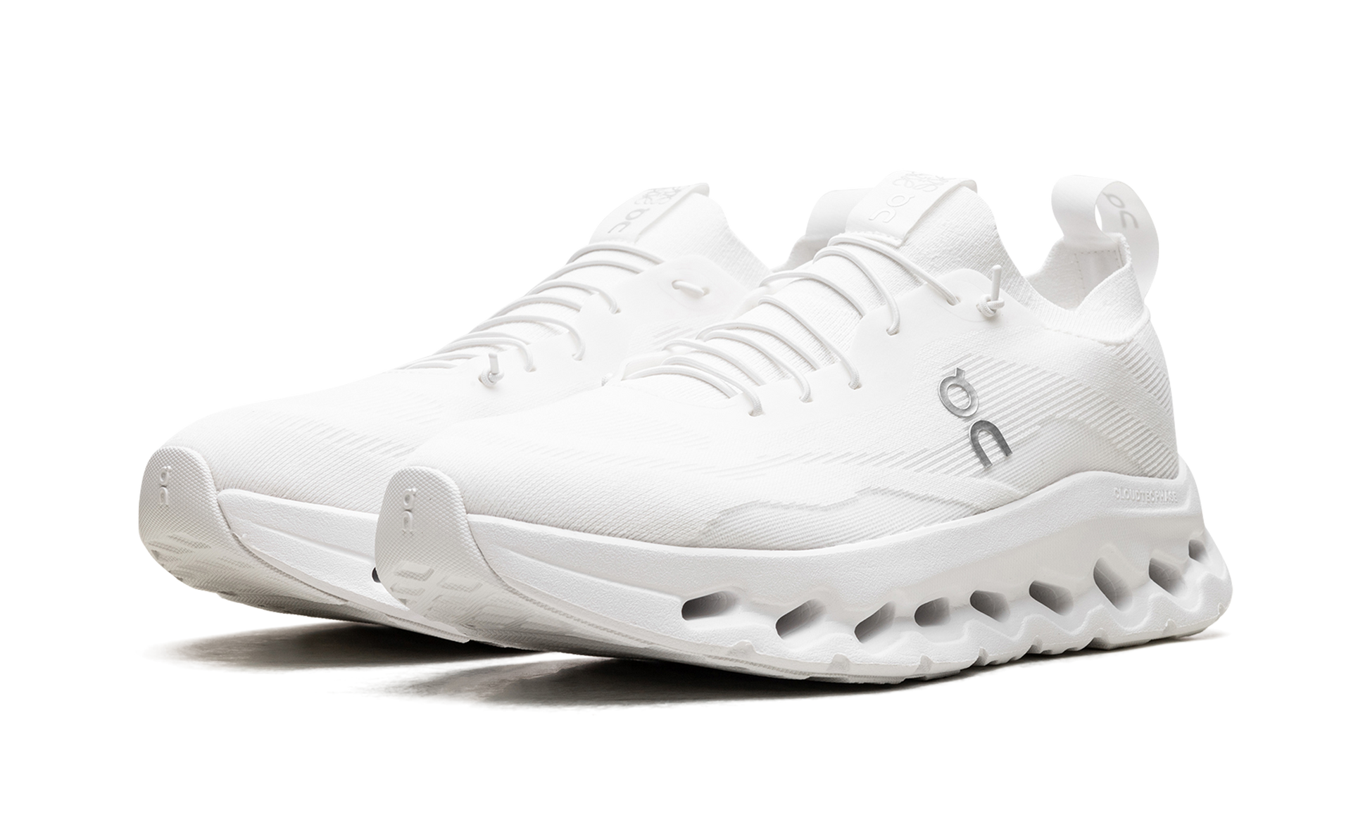 Cloudtilt "LOEWE All White" 3MD30330108