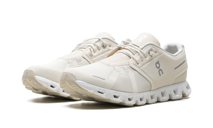 Cloud 5 "Cream Sand" 59.97768