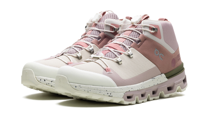 Cloudtrax WMNS "Rose Ivory" 53.99054