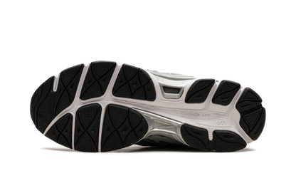 GEL NYC "White Steel Grey" 1201A789 102