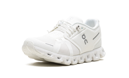 CLOUD 5 MNS WMNS "Undyed White" 59.98373