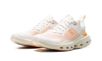 Cloudpulse Next WMNS "Dew / Tumeric" 3WF30324327