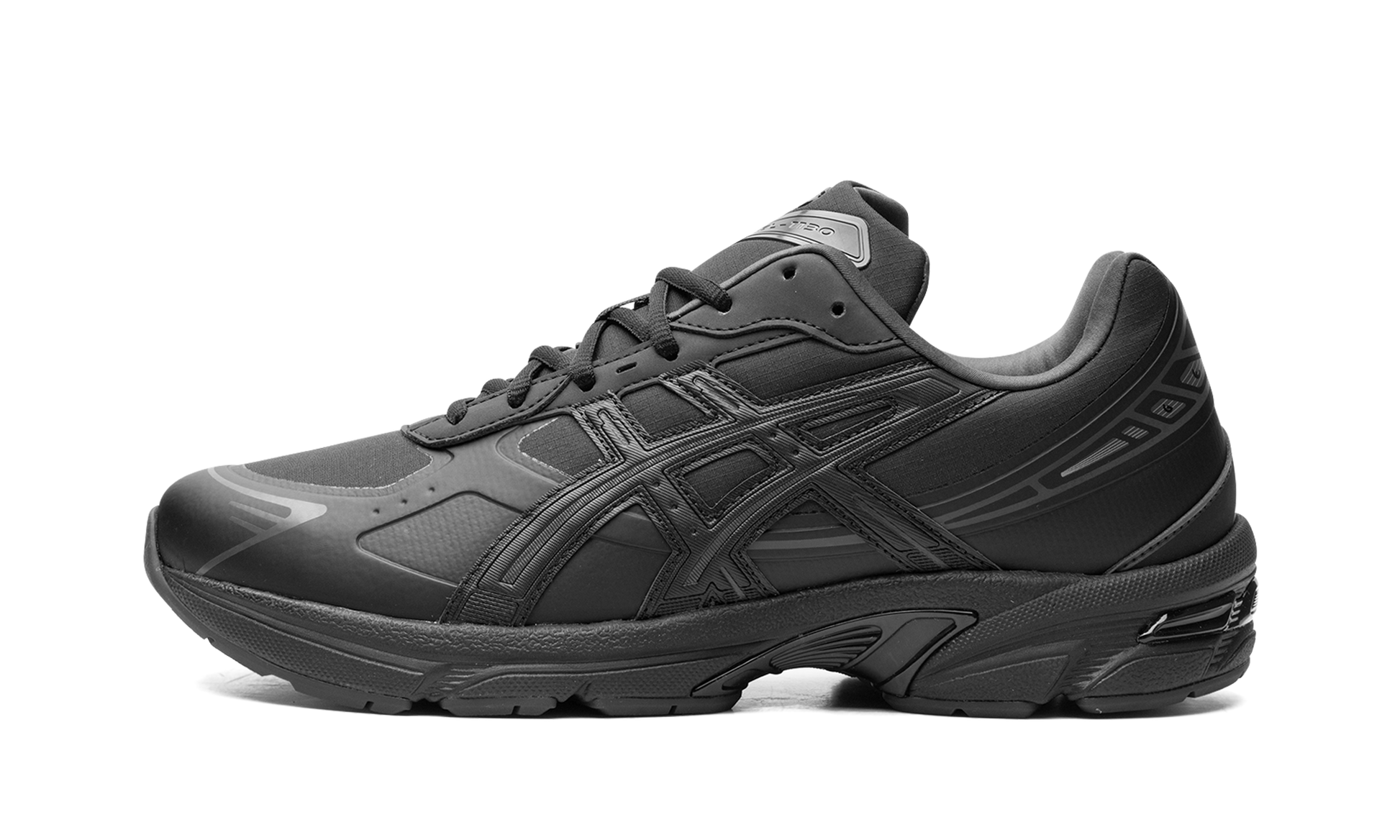 Gel-1130 NS "Black" 1203A413 001