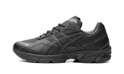Gel-1130 NS "Black" 1203A413 001