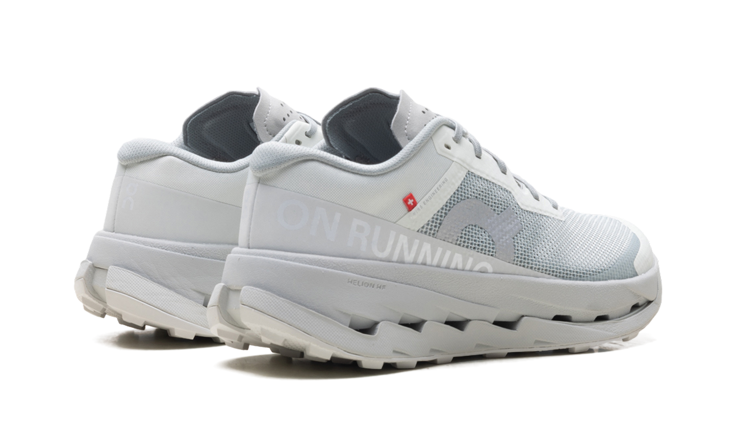 Cloudultra 3 "Iceberg Glacier" 3MF30234788