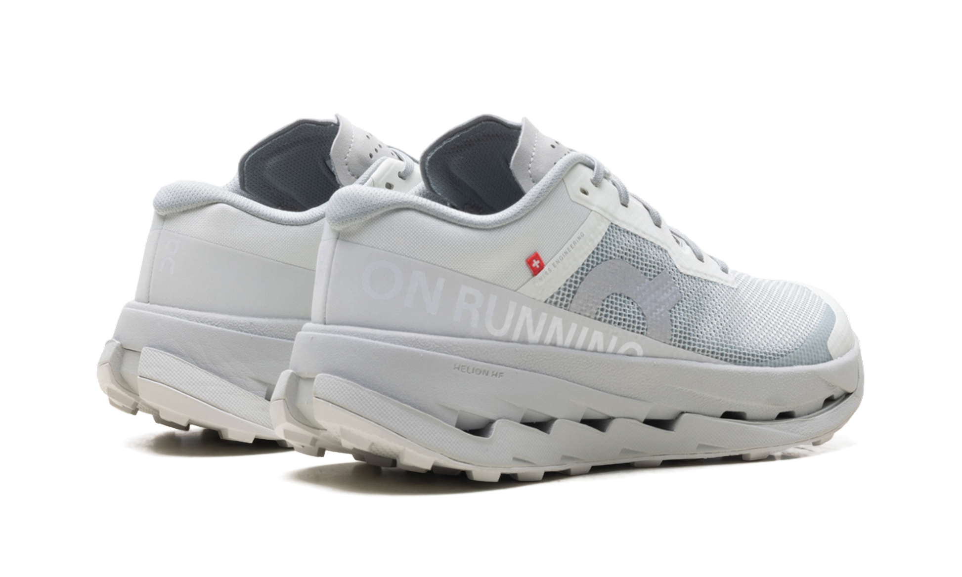Cloudultra 3 "Iceberg Glacier" 3MF30234788