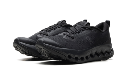 Cloudsurfer Trail 2 WMNS "Black" 3WF30101043