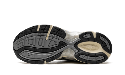 Gel 1130 WMNS "Cream Clay Grey" 1202A164 116