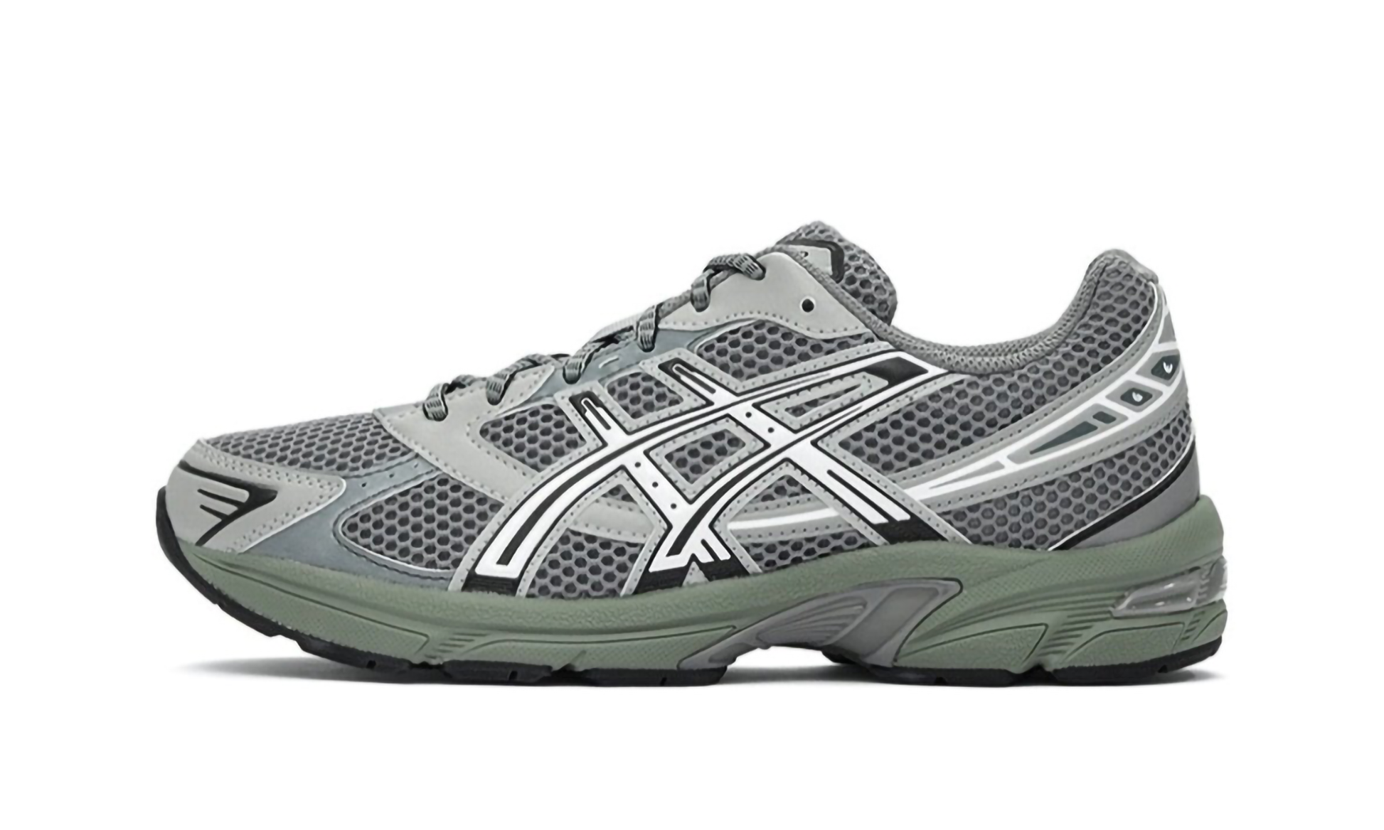 Gel 1130 "Wild Dove" 1201A910 020