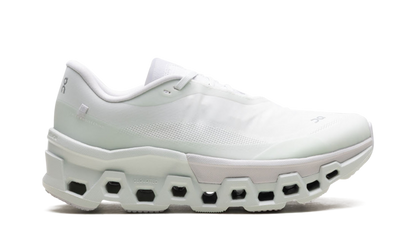 Cloudmonster 2 WMNS "POST ARCHIVE FACTION Vapor Frost" 3WE10351955
