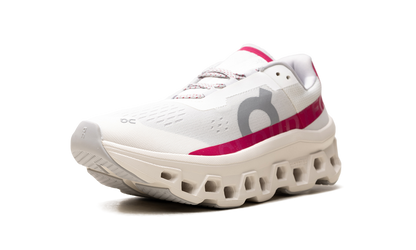 Cloudmonster WMNS "Ivory Grenadine" 3WD10104038