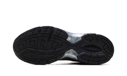 Gel-1130 "Holiday Pack Black Pure Silver" 1203A997 001