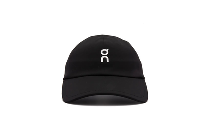 Court Cap "Black" 2UF10171043