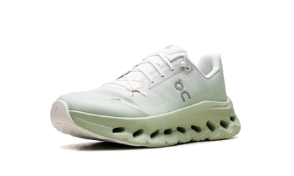 Cloudtilt WMNS "Ivory Sag" 3WF10734199