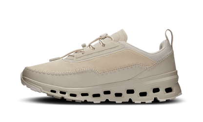 Cloudaway 2 "Sand Ice" 3ME30052675