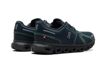 Cloud 6 "Dark Green" 3MF10070214