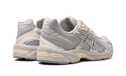 GEL-1130 RE "Pure Silver" 1201A783 021