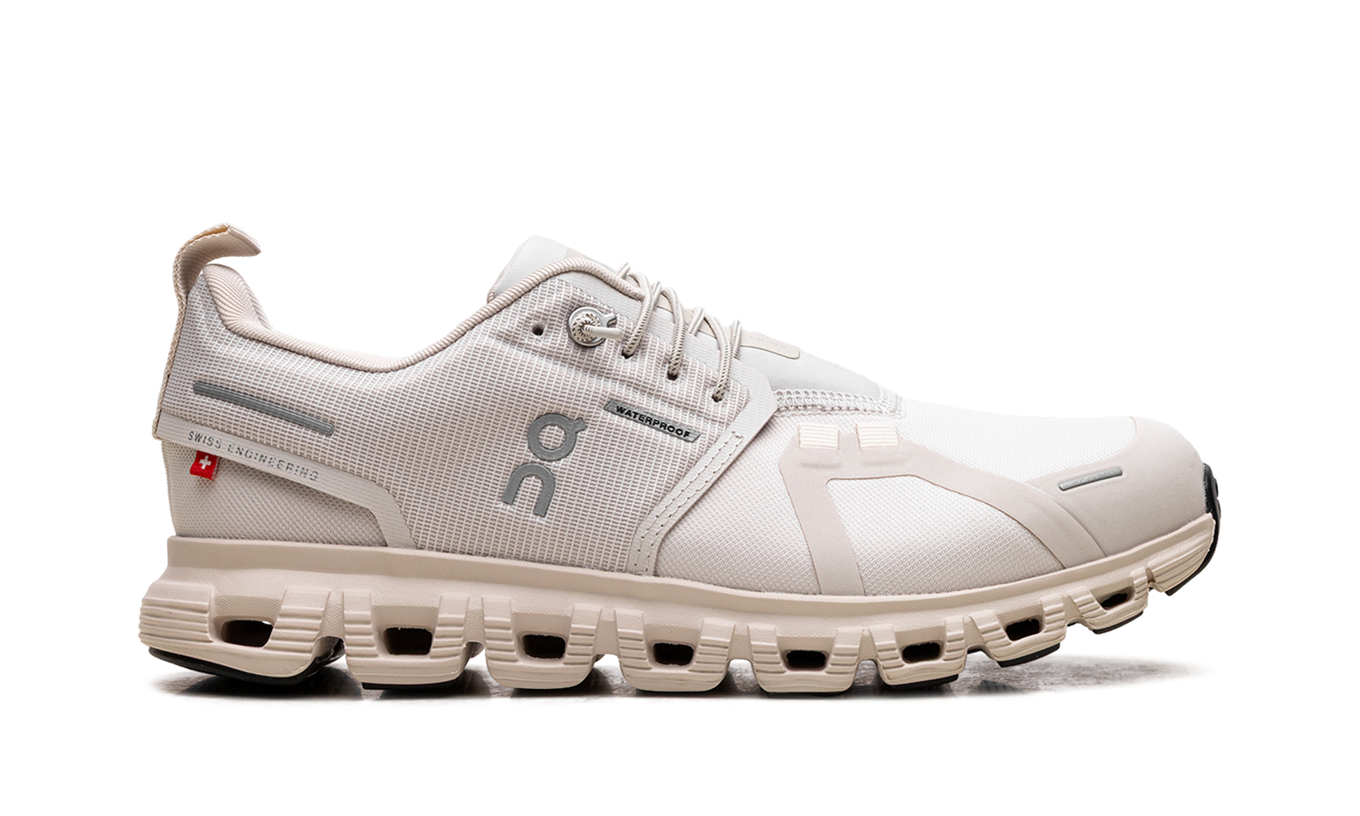 Cloud 6 WP WMNS "Pearl Cream" 3WF10053036