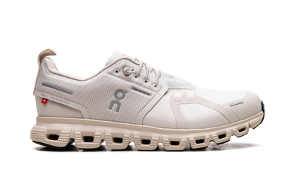 Cloud 6 WP WMNS "Pearl Cream" 3WF10053036