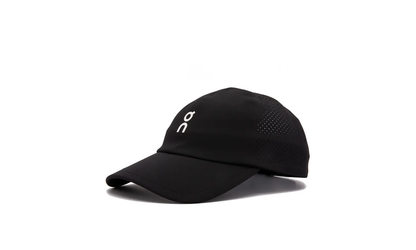 Court Cap "Black" 2UF10171043