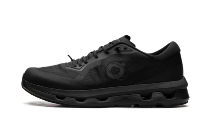Cloudzone "Kith Black" 3MF11130485
