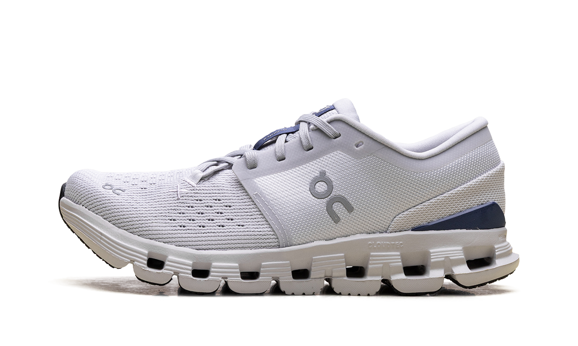 Cloud x 4 Wmns "Lavendar Acai" 3WE30073559