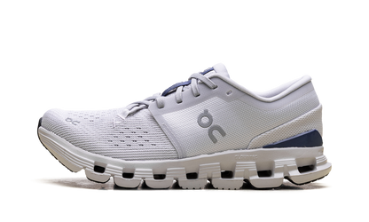 Cloud x 4 Wmns "Lavendar Acai" 3WE30073559