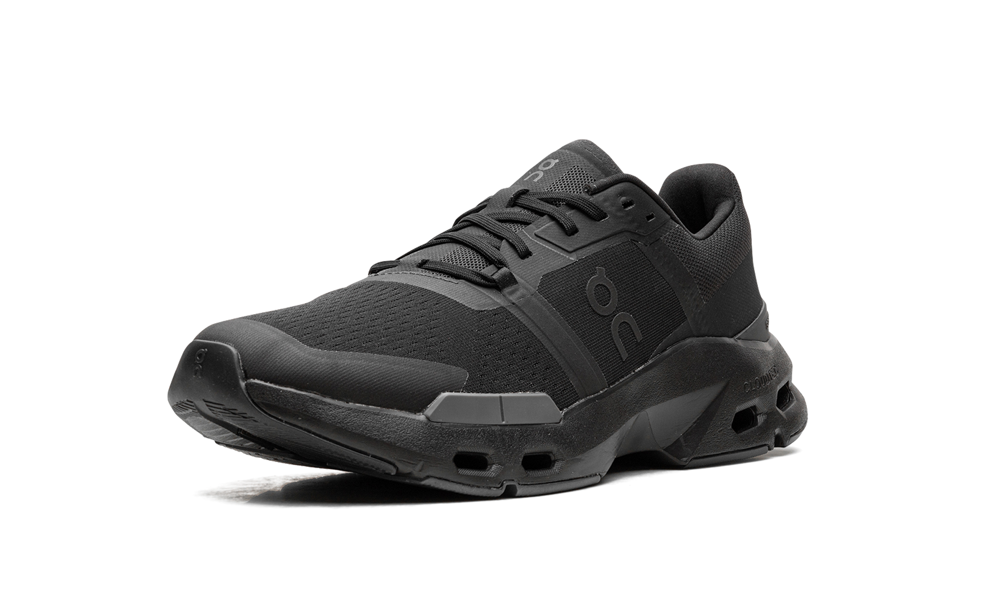 CLOUDPULSE "BLACK/ECLIPSE" 3MD30060106