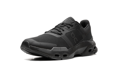 CLOUDPULSE "BLACK/ECLIPSE" 3MD30060106