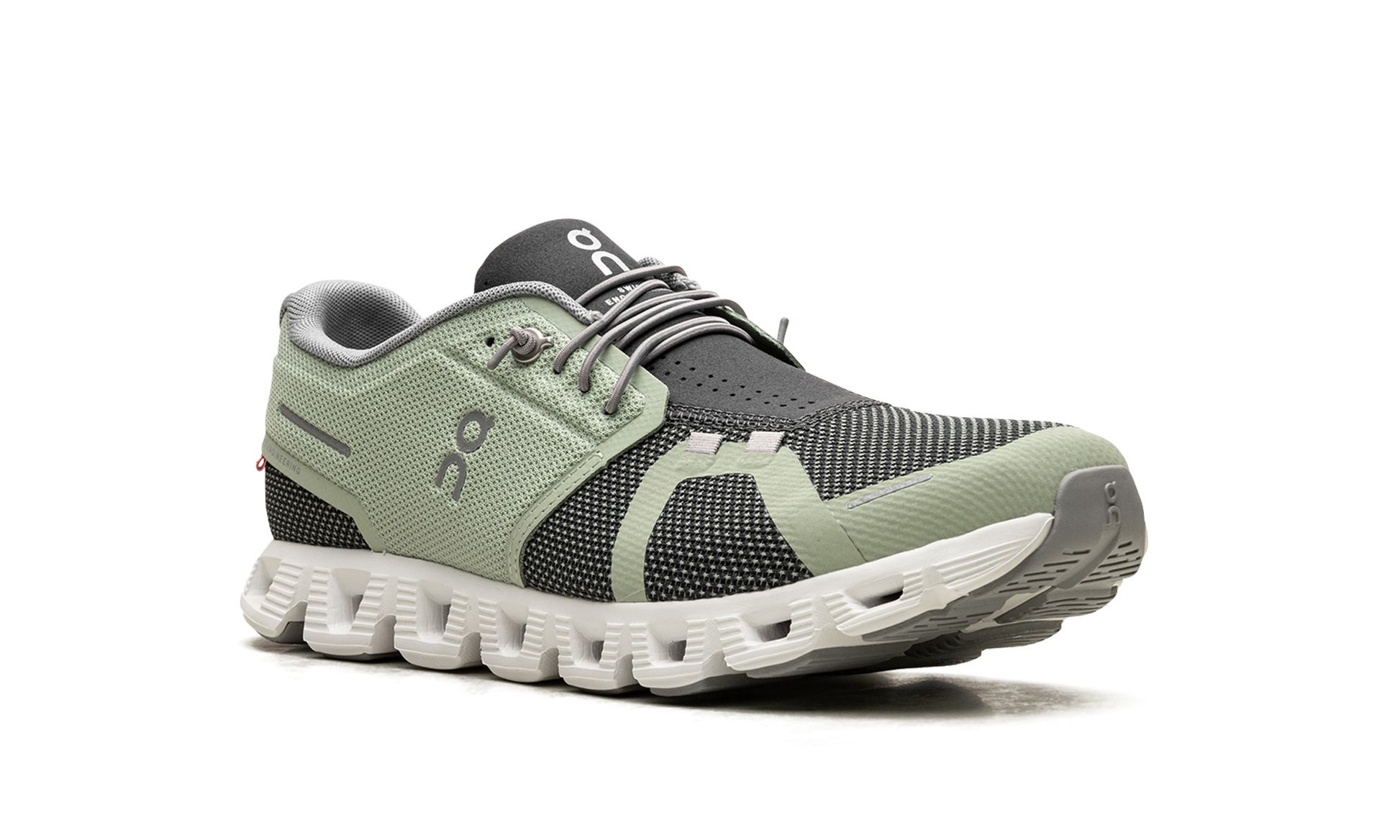 Cloud 5 "Eclipse" 79.98228