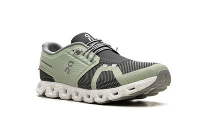 Cloud 5 "Eclipse" 79.98228