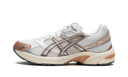 Gel-1130 "Pure Silver" 1202A502 101