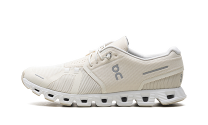 Cloud 5 "Cream Sand" 59.97768
