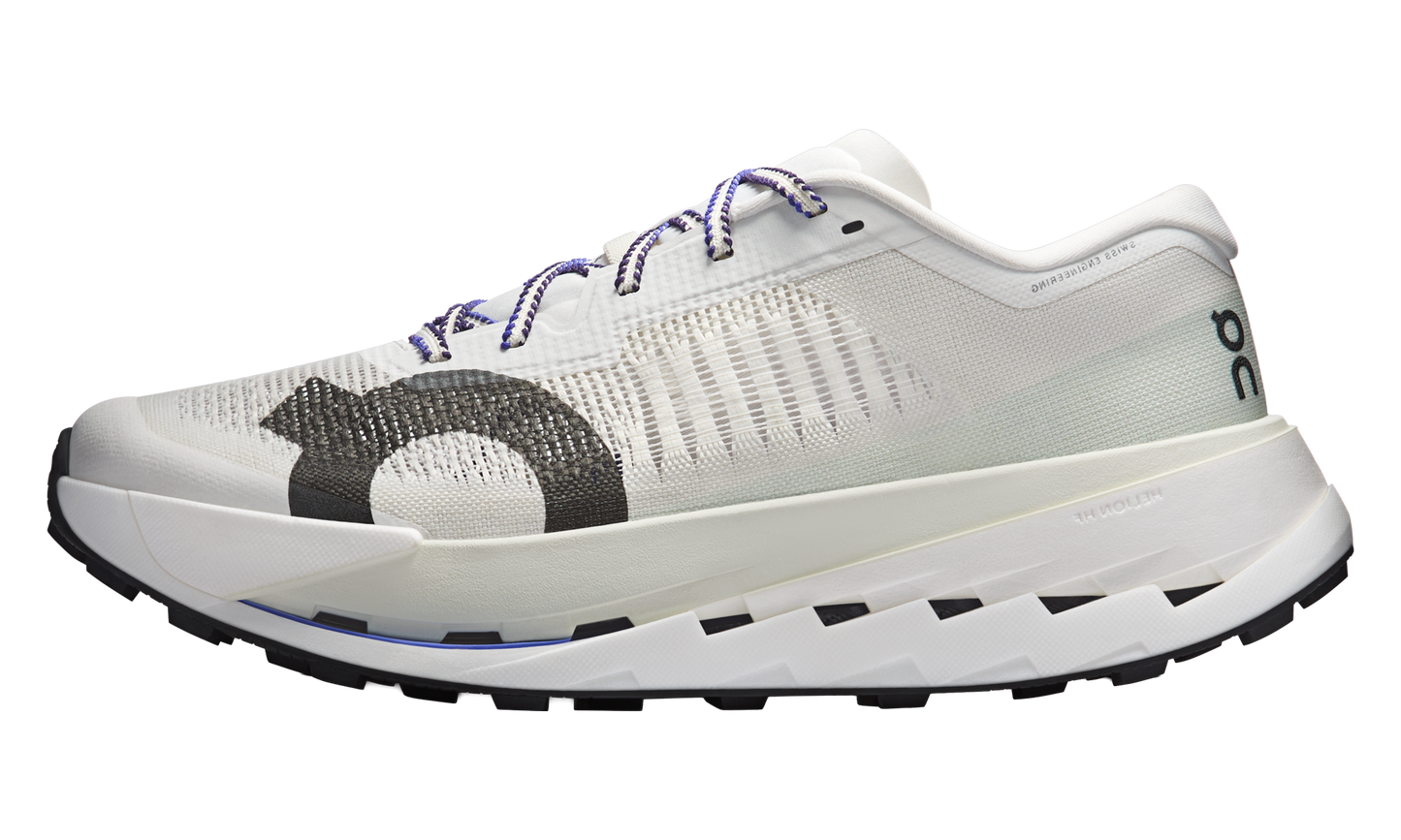 Cloudultra Pro "Ivory Iceberg" 3MF30174749
