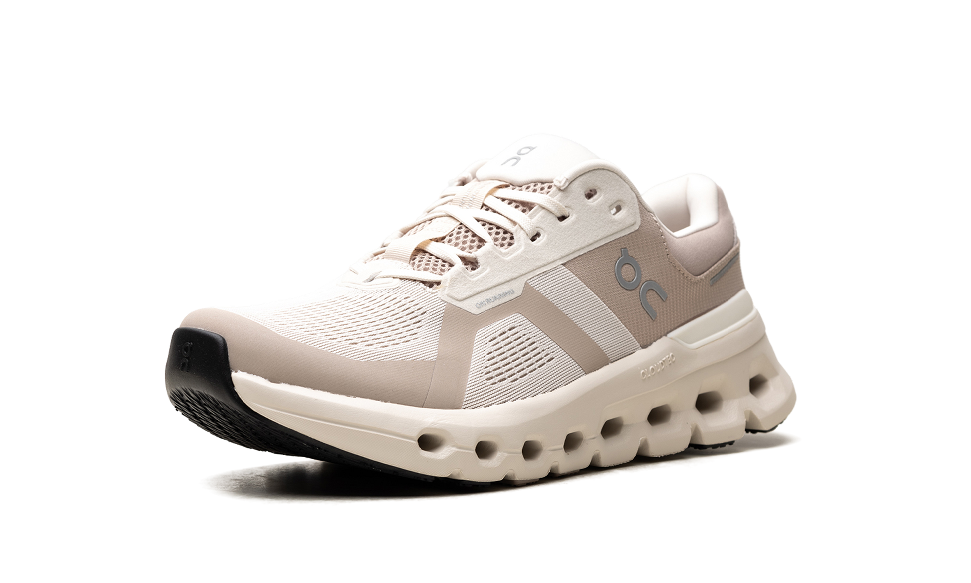 Cloudrunner 2 "Pearl Desert" 3ME10144180