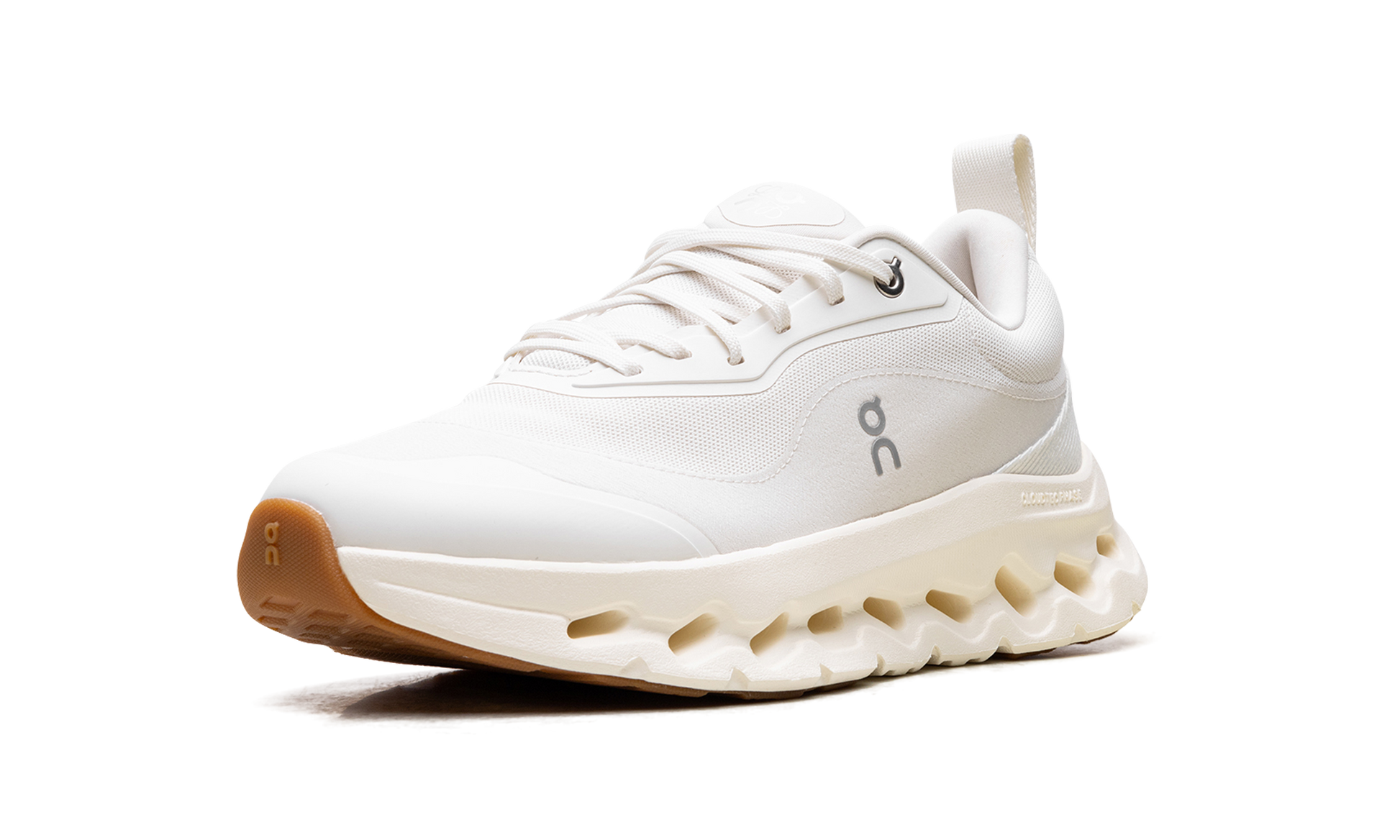 Cloudtilt 2 "LOEWE - All White" 3ME10690108
