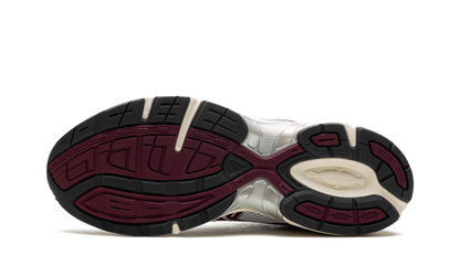 Gel-1130 "Maroon Banner" 1203A685 100