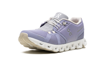 Cloud 5 WMNS "Nimbus/ Alloy" 59.98371