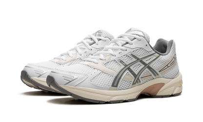 Gel 1130 "White/Clay Grey" 1201A256 112