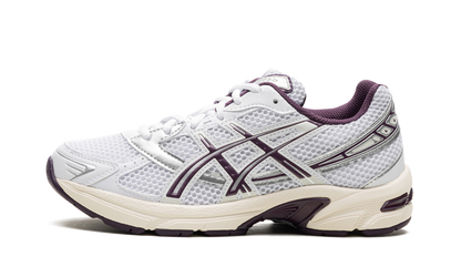 ASICS Gel-1130 WMNS "Deep Plum" 1202A518 101