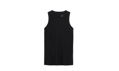 Studio Tank WMNS "Black" 1WF12440553