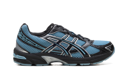 Gel-1130 "Black Ice Blue" 1203A967 400