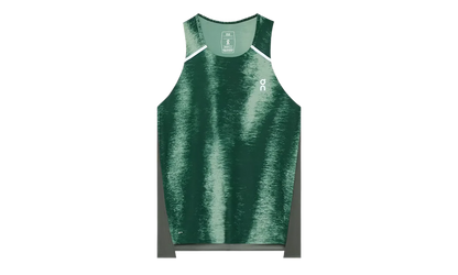 Performance Tank Terra WMNS "Cove Kaitoke" 1WG10154434