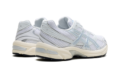 Gel-1130 "Soft Sky" 1202A502 100
