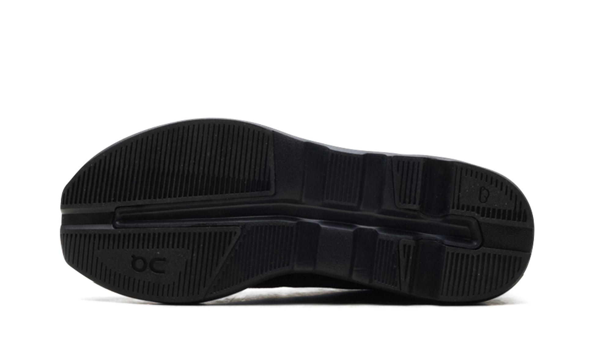 Cloudzone WMNS "Kith - Black" 3WF10850485